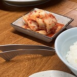 精肉・焼肉 とよおか - 