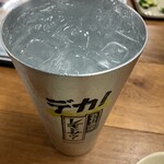 精肉・焼肉 とよおか - 