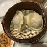 老辺餃子舘 - 