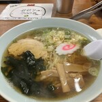 精肉・焼肉 とよおか - 