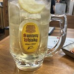 精肉・焼肉 とよおか - 