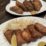 やまとら - 