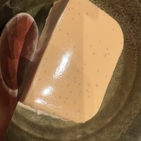 あぐー豚しゃぶしゃぶ専門店 とり央 別邸 - 