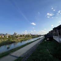 アモーレ 木屋町 - 