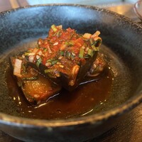 焼肉うしごろ 銀座並木通り店 - 