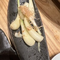 あぐー豚しゃぶしゃぶ専門店 とり央 別邸 - 