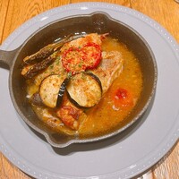 イカリヤ365 - 