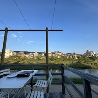 アモーレ 木屋町 - 
