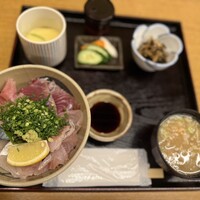 丸新 - 