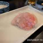 割烹旅館　志みず - 