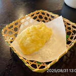 割烹旅館　志みず - 