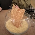 Jose Luis Karuizawa - 