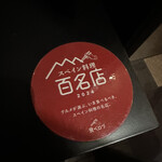 Jose Luis Karuizawa - 