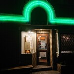 とんかつ とん吉 - 