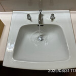 割烹旅館　志みず - 