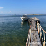 割烹旅館　志みず - 