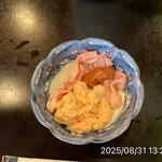 割烹旅館　志みず - 