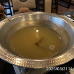 割烹旅館　志みず - 