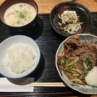 北新地 つきしろ - 