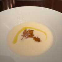 Wattle Tokyo - 