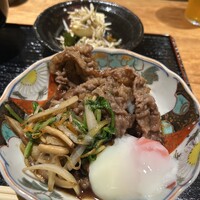 北新地 つきしろ - 