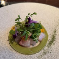 Wattle Tokyo - 