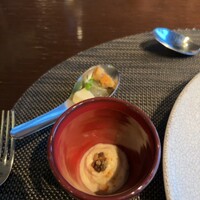 Wattle Tokyo - 