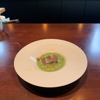 アシェット・ド・マコ - 