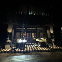 Jose Luis Karuizawa - 