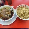 むーちゃんラーメン
