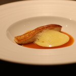 SHIROIYA the RESTAURANT - 