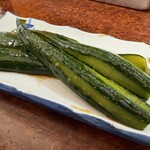 ミスター・ギョーザ - 