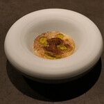 SHIROIYA the RESTAURANT - 