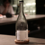 SHIROIYA the RESTAURANT - 