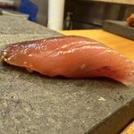 羽田市場 ギンザセブン - 