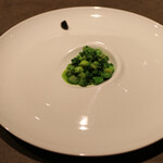 SHIROIYA the RESTAURANT - 