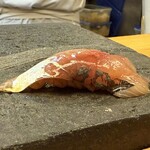 羽田市場 ギンザセブン - 