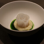 SHIROIYA the RESTAURANT - 