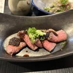 圭蔵 - 料理写真: