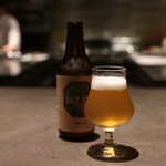 SHIROIYA the RESTAURANT - 