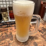ジャンジャン軒 - 