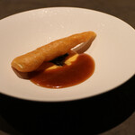 SHIROIYA the RESTAURANT - 