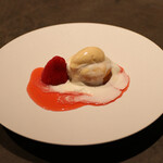 SHIROIYA the RESTAURANT - 