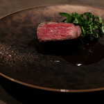 SHIROIYA the RESTAURANT - 