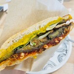 CAFE&DINING&BAR「無題」 - 