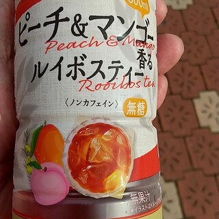 ファミリーマート_0