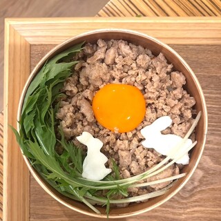 口コミ一覧 : たまごダイニング 卵と玉子 （たまごダイニング