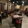 俺の割烹 銀座本店