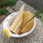 大国屋 - 料理写真: