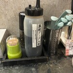 中華そば かなで - 